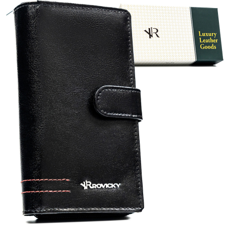 Apparel & Accessories  - Domyślna nazwa