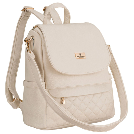 Import - Domyślna nazwa