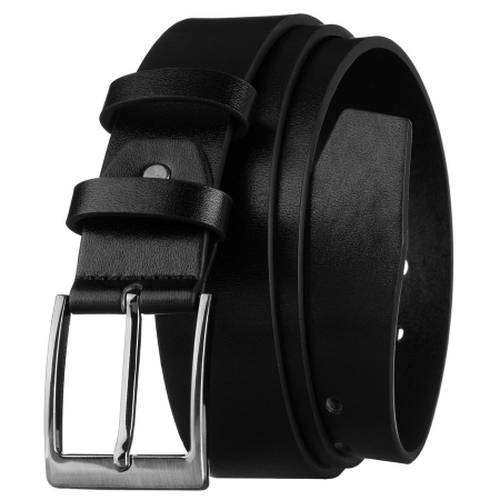 Rovicky - Domyślna nazwa