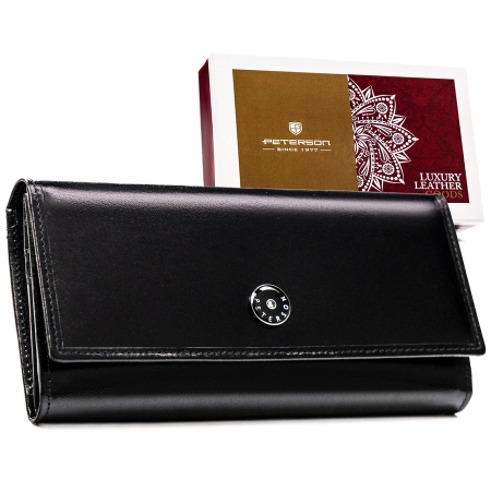 Rovicky - Domyślna nazwa