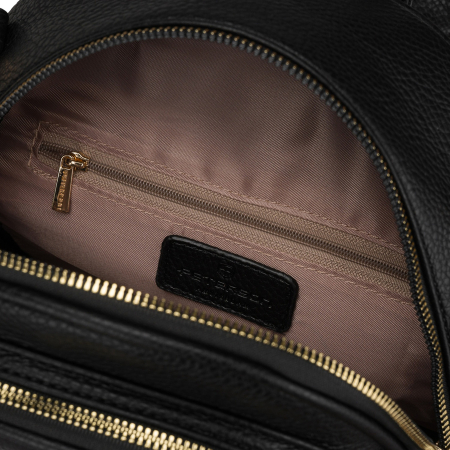 Domyślna nazwa [12]