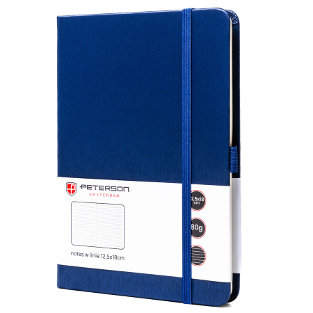 Import - Domyślna nazwa