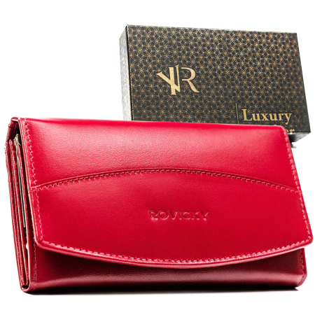  Wallets & Money Clips - Domyślna nazwa