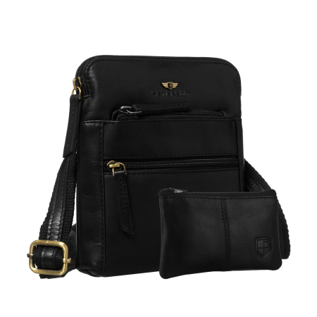  Handbags, Wallets & Cases  - Domyślna nazwa