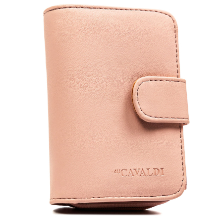  Handbags, Wallets & Cases  - Domyślna nazwa