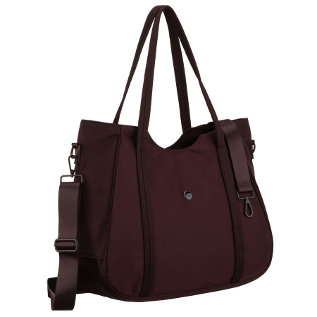  Handbags - Domyślna nazwa