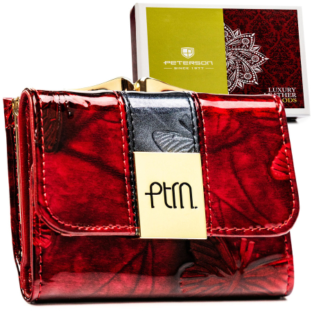 Import - Domyślna nazwa