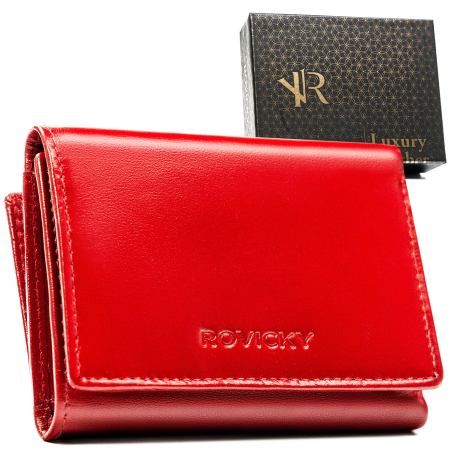  Wallets & Money Clips - Domyślna nazwa