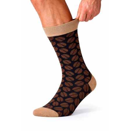 Domyślna nazwa [13]