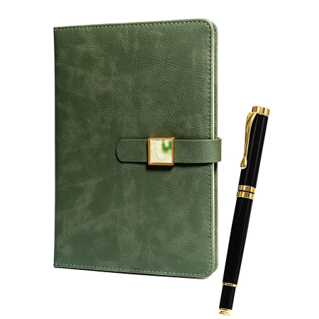 Office Supplies  - Domyślna nazwa