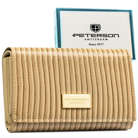  Wallets & Money Clips - Domyślna nazwa