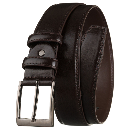 Rovicky - Domyślna nazwa