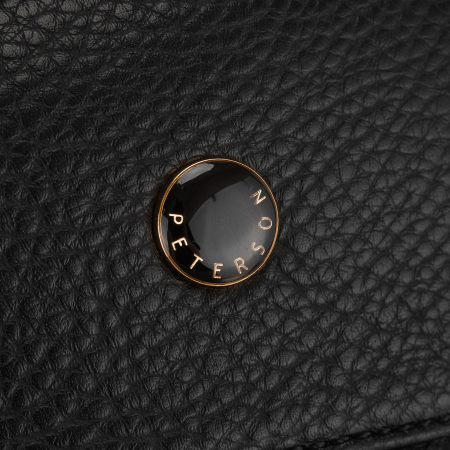 Domyślna nazwa [10]