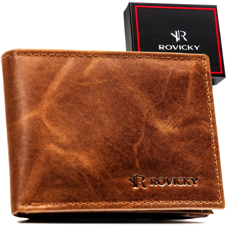 Apparel & Accessories  - Domyślna nazwa