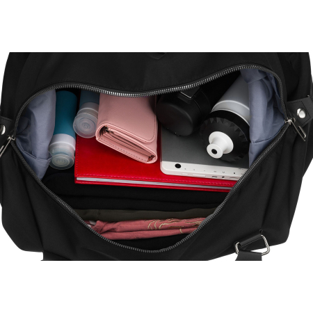 Domyślna nazwa [17]