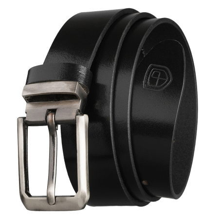 Import - Domyślna nazwa