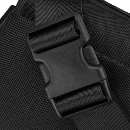 Domyślna nazwa [10]