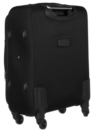 Troler Peterson PTR-PTN 5209-S-5839 BL [3]