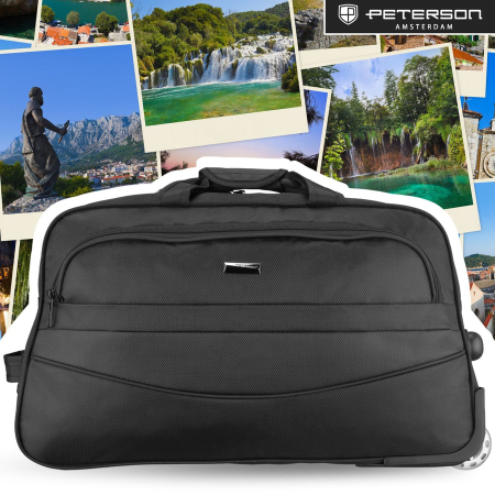 Domyślna nazwa [20]