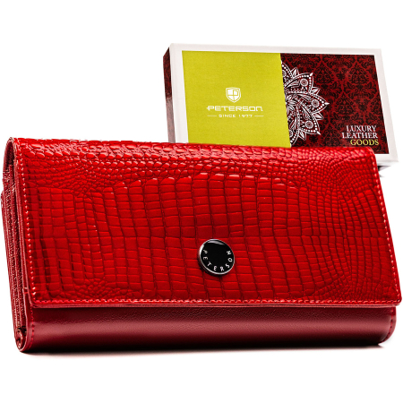 Import - Domyślna nazwa