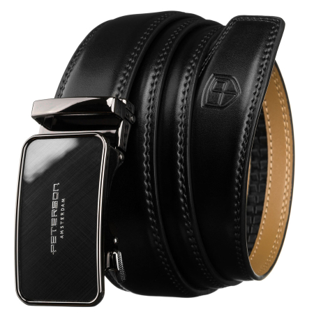 Apparel & Accessories  - Domyślna nazwa