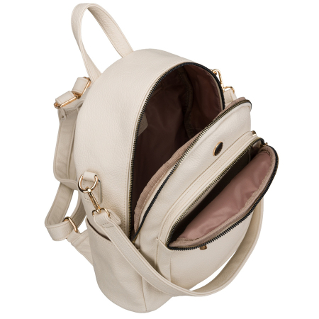 Domyślna nazwa [11]