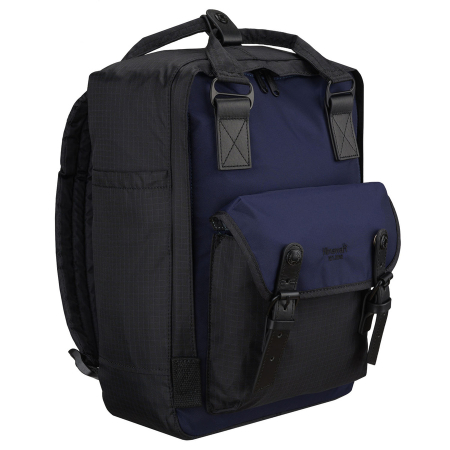 Luggage & Bags  - Domyślna nazwa