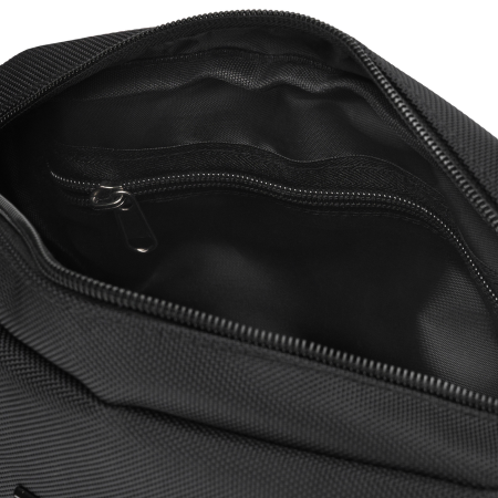 Domyślna nazwa [13]