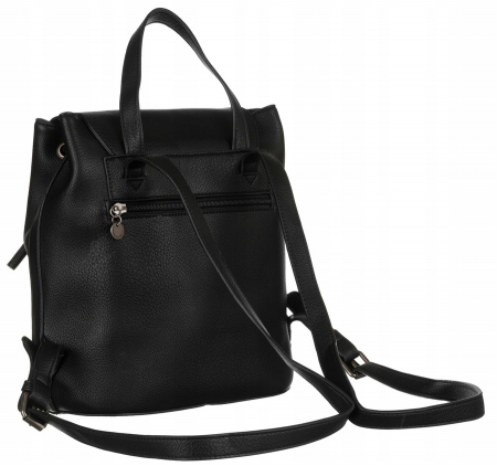 Rucsac dama — LuluCastagnette UWE [2]