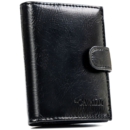 Import - Domyślna nazwa