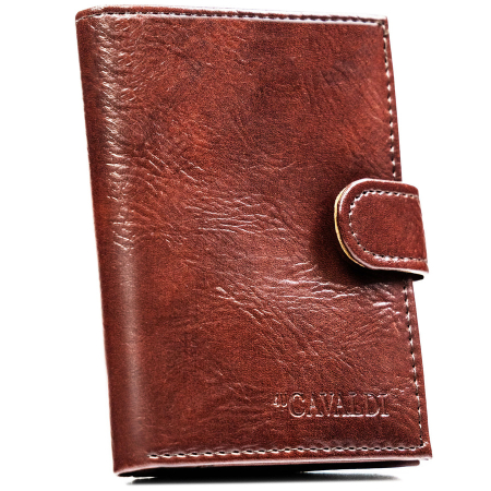 Import - Domyślna nazwa