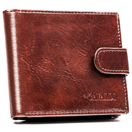 Import - Domyślna nazwa