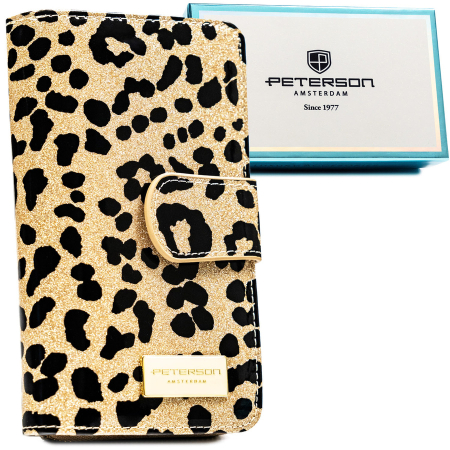 Import - Domyślna nazwa