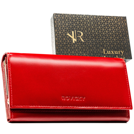 Wallets & Money Clips - Domyślna nazwa
