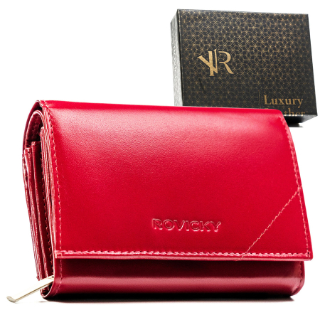  Wallets & Money Clips - Domyślna nazwa