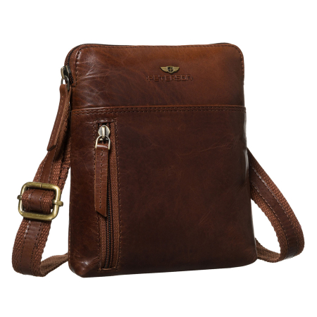 Import - Domyślna nazwa