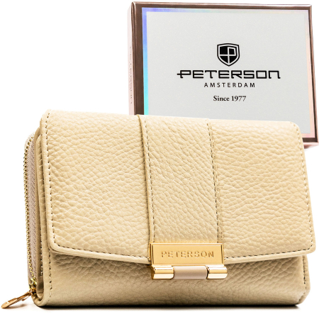 Rovicky - Domyślna nazwa