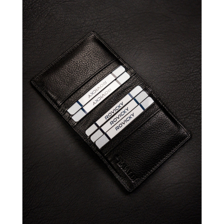  Wallets & Money Clips - Domyślna nazwa