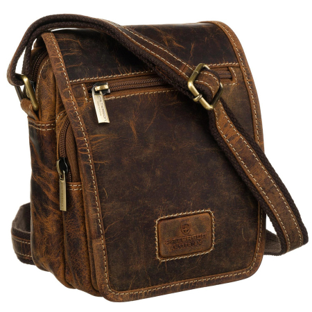  Handbags, Wallets & Cases  - Domyślna nazwa