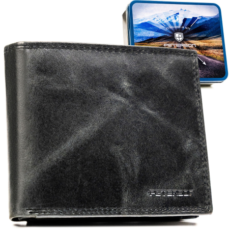 Import - Domyślna nazwa