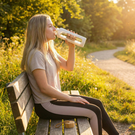 Domyślna nazwa [10]