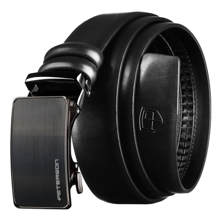 Import - Domyślna nazwa