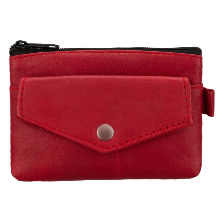 Import - Domyślna nazwa