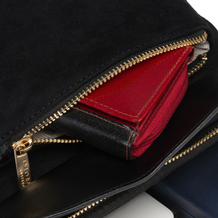 Domyślna nazwa [10]