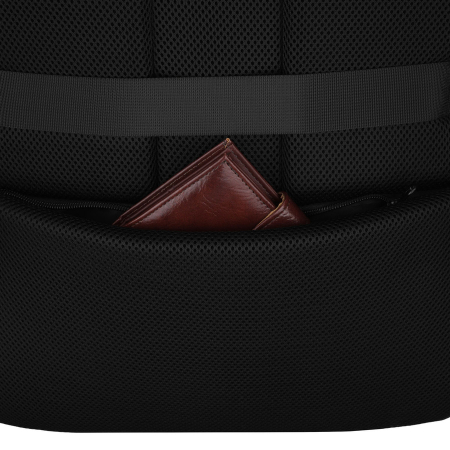 Domyślna nazwa [19]