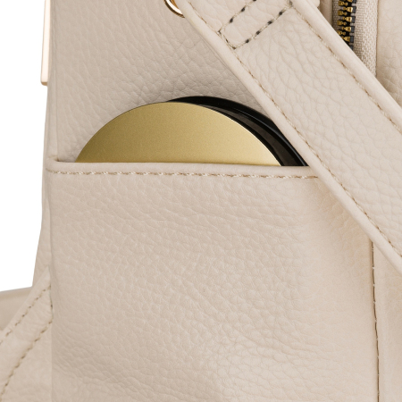 Domyślna nazwa [15]