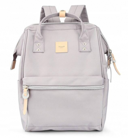 Preferintele clientilor - Genti si Rucsacuri ❤️ - Rucsac incapator pentru laptop cu port USB - Himawari PTR-1881-04
