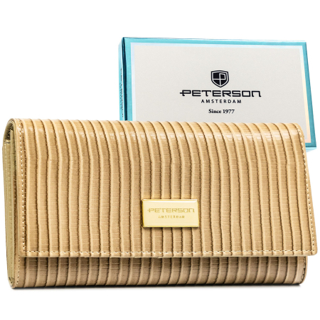  Wallets & Money Clips - Domyślna nazwa