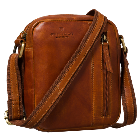 Rovicky - Domyślna nazwa