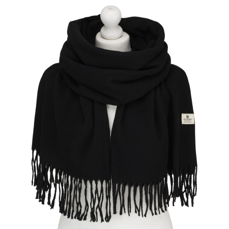  Scarves & Shawls - Domyślna nazwa